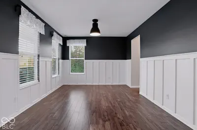 4331 Fox Hollow Boulevard, Indianapolis - 8