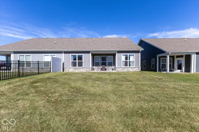 8089 Nik Street, Brownsburg - 19