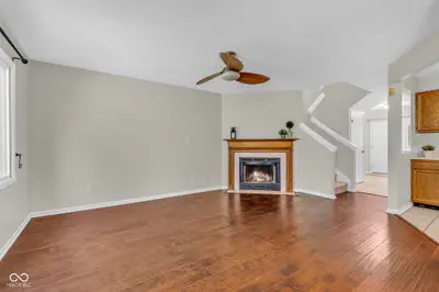 7220 Long Boat Drive, Indianapolis - 15