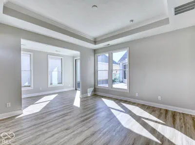 16175 Quarter Pole Lane, Westfield - 23