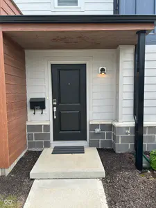 2923 New York Street, Indianapolis - 2