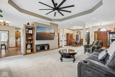 6635 E Ridgeview Court, Mooresville - 20