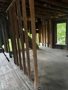 3310 Capitol, Indianapolis - 3