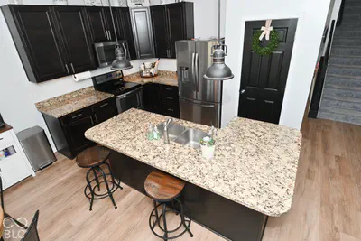 2582 Twinleaf Drive, Plainfield - 16
