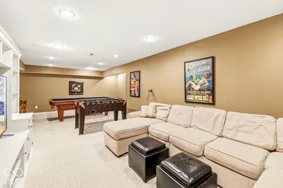 10666 Tarragon Court, Fishers - 35