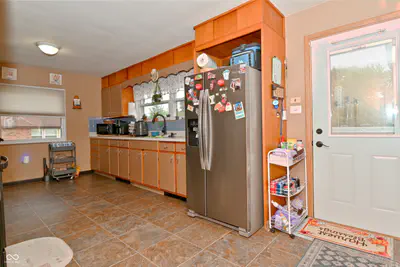 6545 Brill Road, Indianapolis - 19