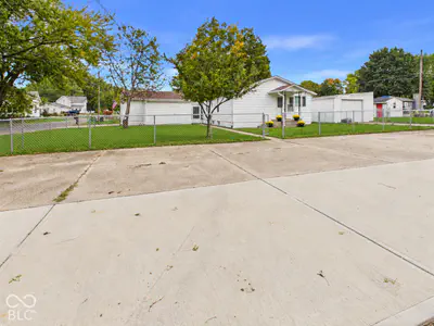 1702 B Street, Anderson - 24