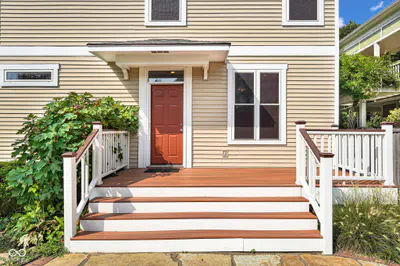 2411 Talbott Street, Indianapolis - 37