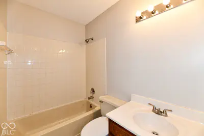 710 Sunglow Circle, Indianapolis - 34