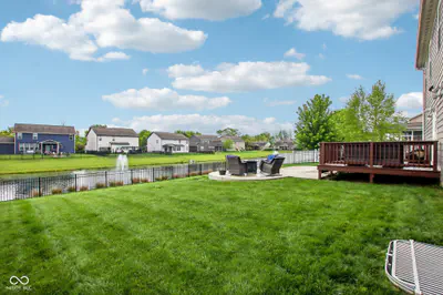 133 Bentree Boulevard, Danville - 48
