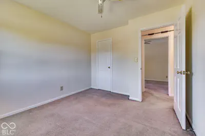 3412 Winchester Drive, Indianapolis - 33