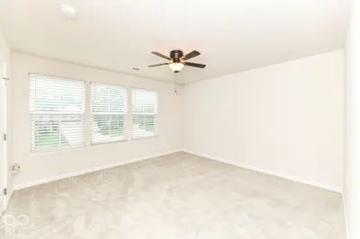 2642 Krasner Drive, Brownsburg - 23