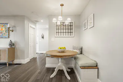 4555 Buckingham Court, Carmel - 8