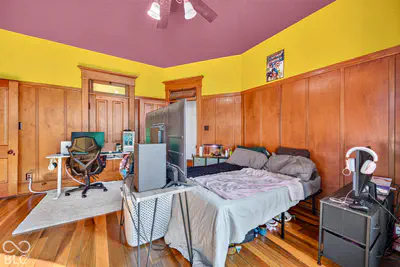 625 Chestnut Street, Seymour - 33