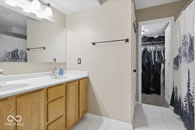 5119 Ashley Court, Anderson - 19