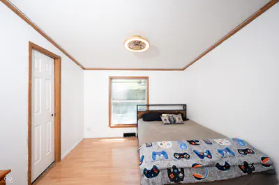 20550 Baker Street, Sheridan - 17