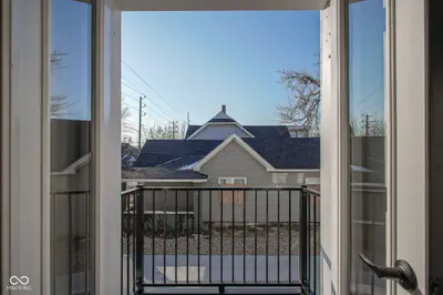 1653 Lexington Avenue, Indianapolis - 23