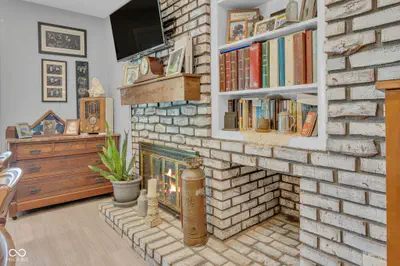 806 Walnut Drive, Rockville - 46