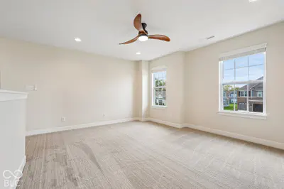 6762 Hidden Meadow Pass, McCordsville - 46