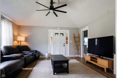 112 Ohio, Fortville - 13