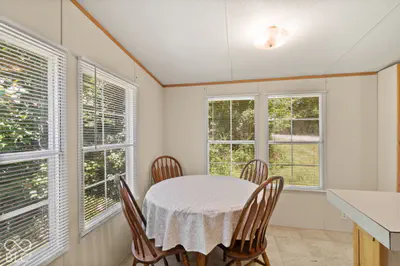 4493 Highway 62 NW, Corydon - 16
