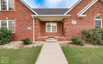 9162 Janelle Drive, Seymour - 18