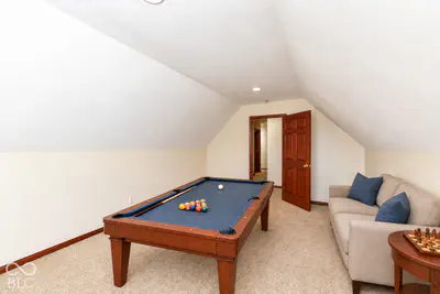 11513 Brook Bay Circle, Indianapolis - 18