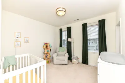 15679 Woodford Drive, Westfield - 35