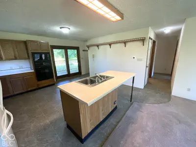 3333 Patricksburg Road, Spencer - 16