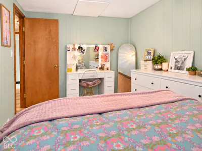 12705 State Road 46, Columbus - 13