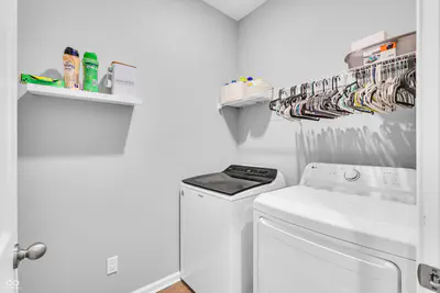 2964 W Patchwork Drive, Monrovia - 20
