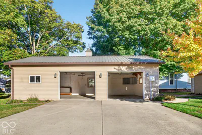 124 Main Street, Ladoga - 33