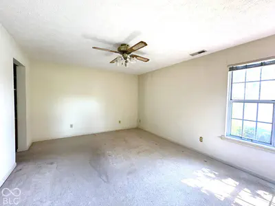 7359 Harbour Point, Indianapolis - 18