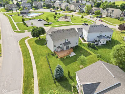 1263 Vista Way, Greenwood - 50
