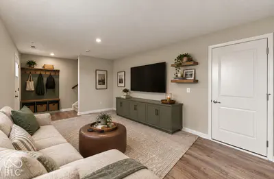 5992 Lomita Avenue, Plainfield - 7