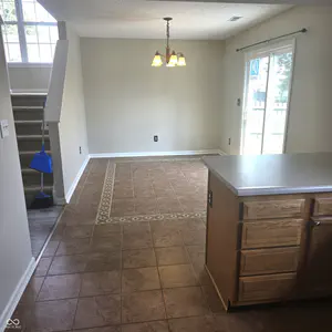 17331 Pine Wood Lane, Westfield - 8
