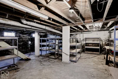 5864 Haverford Avenue, Indianapolis - 22