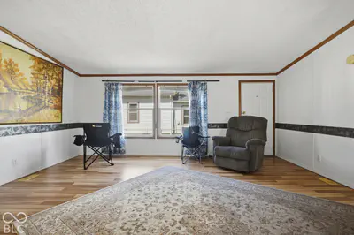 1311 Union Street, Columbus - 21