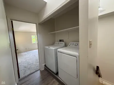 665 Ironwood, Avon - 17