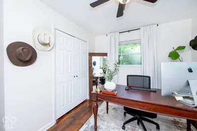 187 County Road 200, Danville - 53