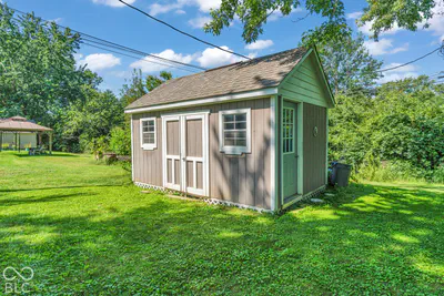 13433 Nottingham Road, Fishers - 57