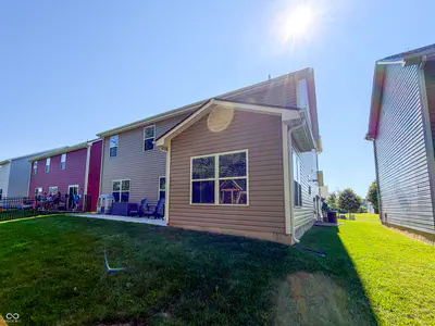 1713 Danielle Road, Lebanon - 40