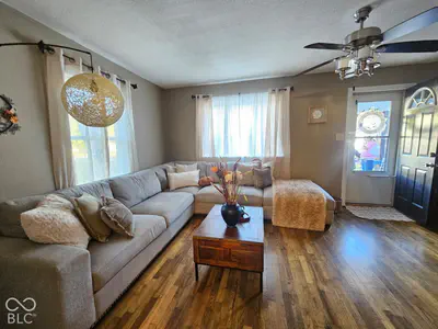 4205 Delaware Street, Anderson - 9