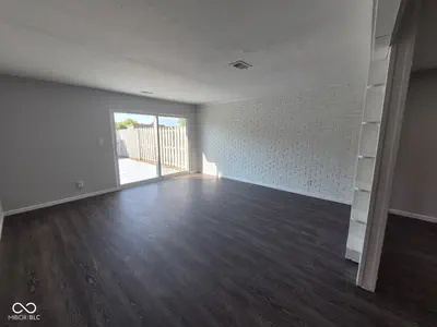 7411 Country Brook Drive, Indianapolis - 2