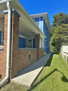 1220 W 30th Street, Indianapolis - 3