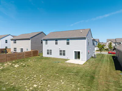 10147 Falls Canyon Lane, Indianapolis - 28