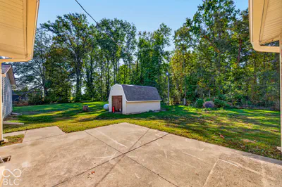 4655 75, Franklin - 10