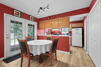 6002 Kennesaw Trail, Columbus - 15