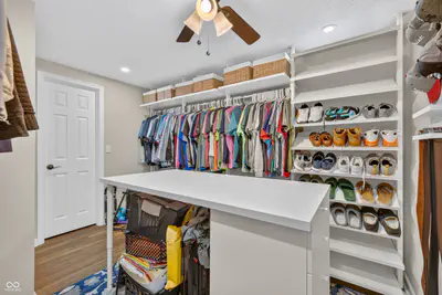 2515 Legendary Drive, Martinsville - 49
