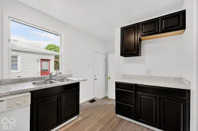 3244 Nicholas Avenue, Indianapolis - 11